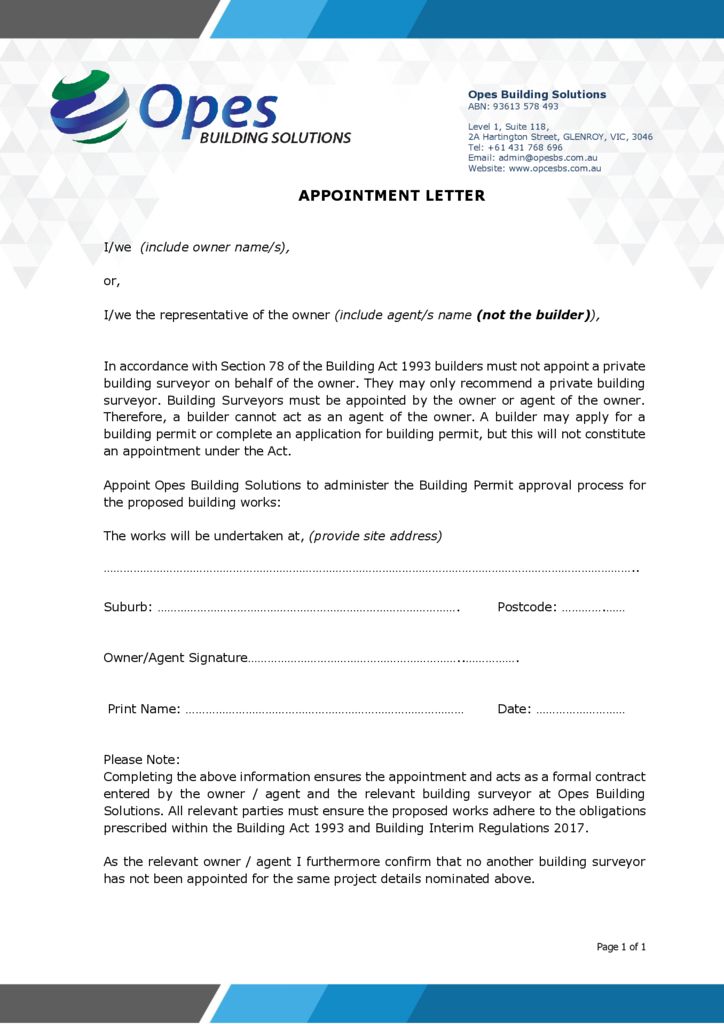 Downloads OPES BUILDING SOLUTIONS downloads-opes-building-solutions